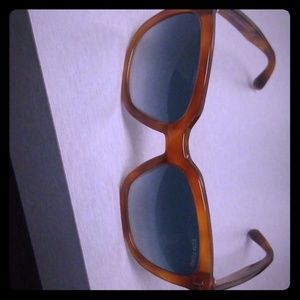 Tom Ford sunglasses